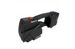 China One Button Electric Baler Strong Pull 3500N Large Capacity Battery 5000mAh supplier