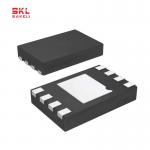 AT25256B-MAHL-T Computer Ic Chip Serial EEPROM For Secure Data Storage for sale