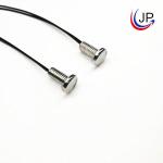 Home Appliances Surface Mount Temperature Sensor for sale