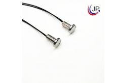 China Home Appliances Surface Mount Temperature Sensor supplier