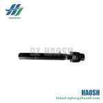 HOSEM STEERING LOWER SHAFT 8-97094625-1 FIT FOR ISUZU 100P for sale