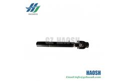 China HOSEM STEERING LOWER SHAFT 8-97094625-1 FIT FOR ISUZU 100P supplier