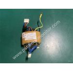Good Condition EDAN SE-300 SE-300B ECG Machine Transformer TBS-R 01.06.016221 Parts for Hospital Device for sale
