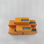 8BVI0110HWS0.000.1 B&R PLC Module Continuous Power Per Motor Connection for sale