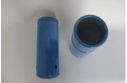 China API Standard LTC L80 Float Equipment for Offshore Wells supplier