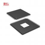 ADSP-21371BSWZ-2B   Semiconductor IC Chip    High Performance & Low Power Consumption for sale
