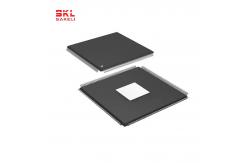 China ADSP-21371BSWZ-2B   Semiconductor IC Chip    High Performance & Low Power Consumption supplier