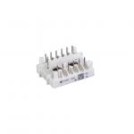 FS6R06VE3B2BOMA1 for sale