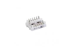 China FS6R06VE3B2BOMA1 supplier