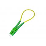 Single mode / Multimode Fiber Optic Loopback  for sale