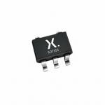 74HCT1G125GW Electronic IC Chips linear integrated circuits line driver for sale