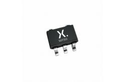 China 74HCT1G125GW Electronic IC Chips linear integrated circuits line driver supplier