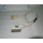 GE 3.8C-RC Convex Ultrasound Transducer Medical Instruments In Operating Room for sale