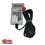 65AX-089 DYNAX  One Year Warranty PLC Module for sale