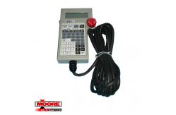 China 65AX-089 DYNAX  One Year Warranty PLC Module supplier