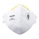 China 5 Layer Meltblown Fabric PFE 95% FFP2 KN95 Face Mask for sale