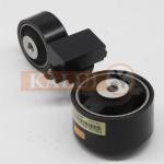 12309-0H090 12309-0H060 12309-0H061 12309-28160 A4274 EM9598 Auto Engine Mounts To-yota Le-xus for sale