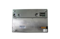 China 800(RGB)×480 AUO 7 inch TFT LCD Screen C070VAN01.1 supplier