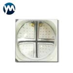 UV LED SMD 10w UV LED Chip 6565-6868 Lamp Beads UV Lamp For UV Printer for sale
