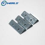 Cnc Turning Machinery Metal Parts Stainless Steel Cnc Machining Precision Aluminum Parts Laser Service for sale