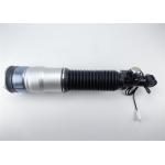 37126791675 Rear Left Suspension Air Spring Shock Absorber For BMW for sale