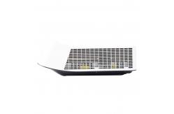China 4K 3840x2160 3600 ANSI Lumens Short Throw Projector Flyin HLD UHP supplier