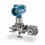 3051S  Transmitter Advanced Features  Accurate Industrial Pressure Measurement