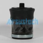 W02-358-7086 FIRESTONE Rubber Industrial Air Springs For Vibration Absorption Isolation for sale