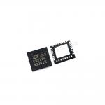 LTC4223IGN-2#PBF for sale