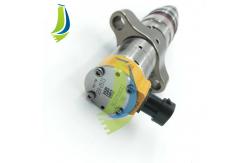 China 328-2573 3282573 Diesel Fuel Injector For C9 Engine Parts supplier