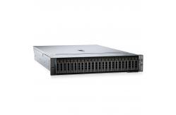 China PowerEdge R760 2u Rack Server For Data Center supplier