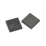 Single Port BCM89881B1BFBG Automotive Ethernet Transceiver IC BGA Package Ethernet Chip for sale