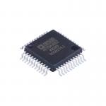 New Genuine Electronics AD7841BSZ otentiometer Resistor Capacitor Monitor Memory One-Stop IC Accessories Analogue-to-digital converter ADC for sale