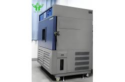 China Liquid Oil Soil Density Test High Precision Densimeter Factory Cn Gua supplier