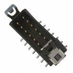 M80-8281442 for sale