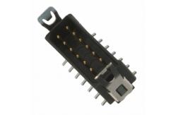China M80-8281442 supplier