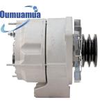 Alternator 12V 80A 0120-469-526  0120-469-506 13198N   715.004.090 For Bosch for sale