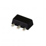 Wireless Communication Module GVA-123+ 850MHz Advanced Ultra-Wideband Amplifier for sale