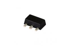 China Wireless Communication Module GVA-123+ 850MHz Advanced Ultra-Wideband Amplifier supplier