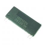 ISO122U ISO122 122U New And Original SOP8 Precision Isolation Amplifier ISO122U for sale