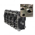 F38000206 for sale