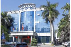 China LED Downlight manufacturer