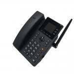 Network SIP Desktop Phone Fixed Landline, 4G / WiFi Wireless Phone