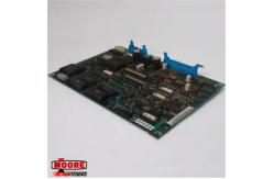 China SNAT7780BEB  ABB  One Year Warranty Brand New supplier