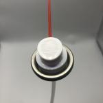 Versatile WD 40 Lubricant Valve Reliable Solution for Industrial Machinery Maintenance for sale