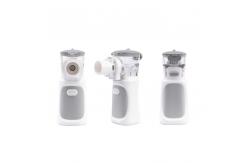 China Electric NEB 016 Usb Portable Mesh Nebulizer Mesh Portable Adult supplier