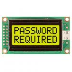 NHD-0208BZ-FL-GBW for sale