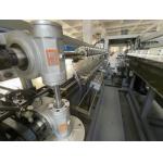 Full Auto Mattress Frame Spring Machine