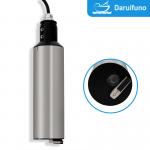 High Accuracy Infrared Double Beam Tubidity Sensor For Sewage Treatment