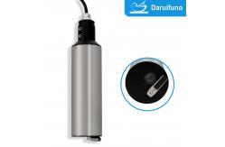 China High Accuracy Infrared Double Beam Tubidity Sensor For Sewage Treatment supplier